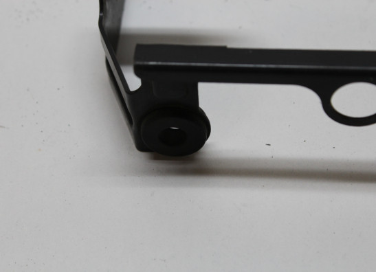 Achterlicht Yamaha FZR 750 R OWO1