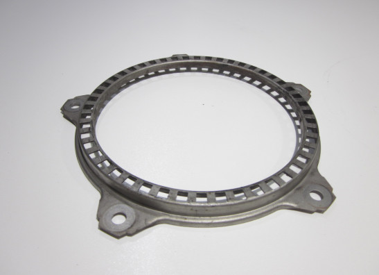 ABS sensorring geberkranz vorne BMW S 1000 R