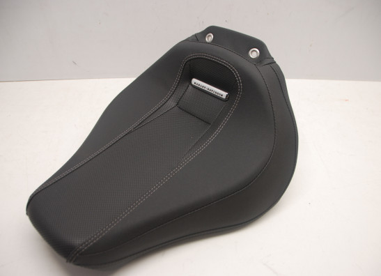 Zadel Harley Davidson Softtail