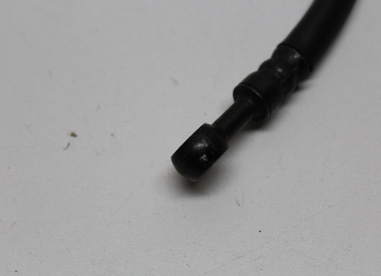 Remleiding voor Honda VFR 750 R - RC30