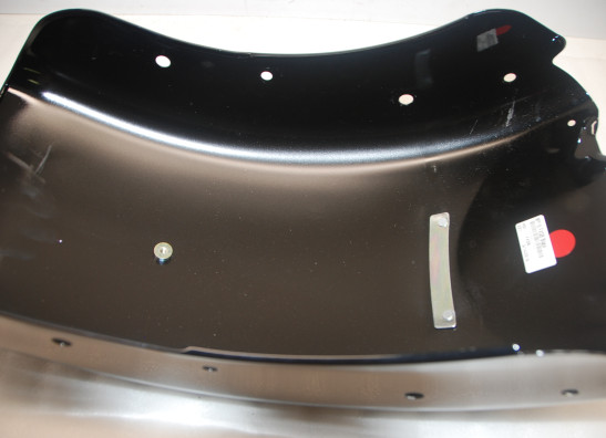 Achterspatbord Harley Davidson Softtail