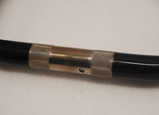 Stuur Harley Davidson Custom universal other