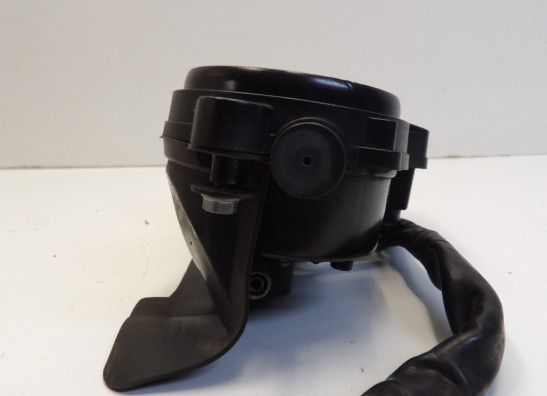 Meter combination Yamaha FZR 600