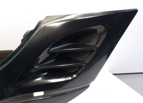 Achterkuipdeel Suzuki RF 900