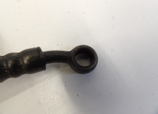 Remleiding voor Honda CB 500