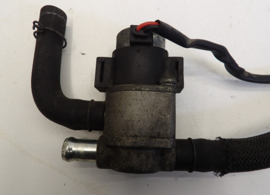 Overig Suzuki DL 1000 V STROM