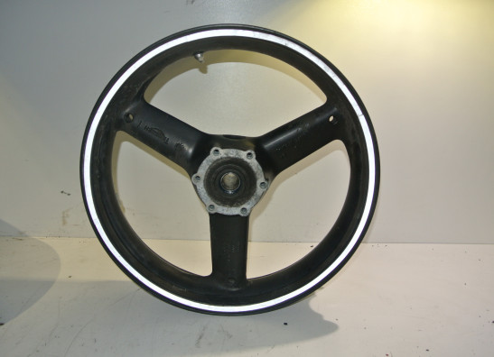 Voorvelg Triumph Sprint ST 955