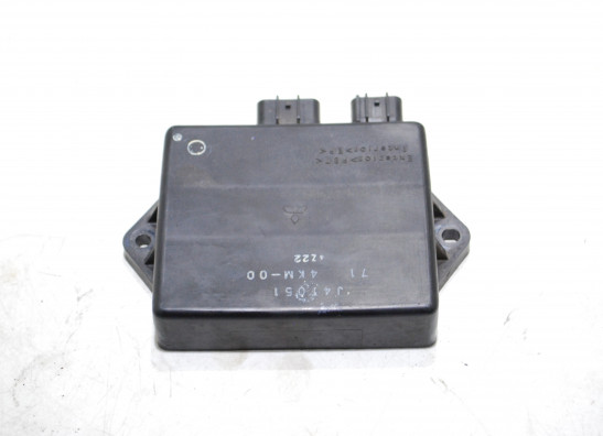 CDI ECU unit Yamaha XJ 900 S Diversion