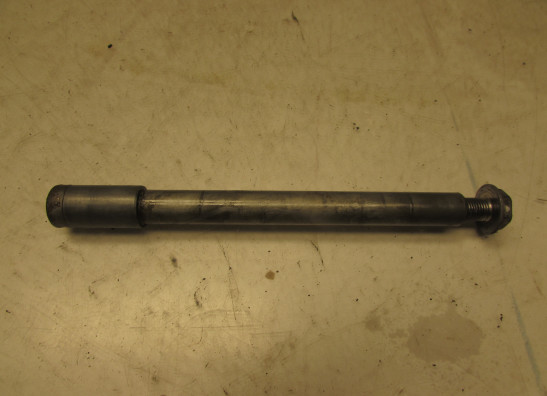 Axle front Honda CBR 600 F