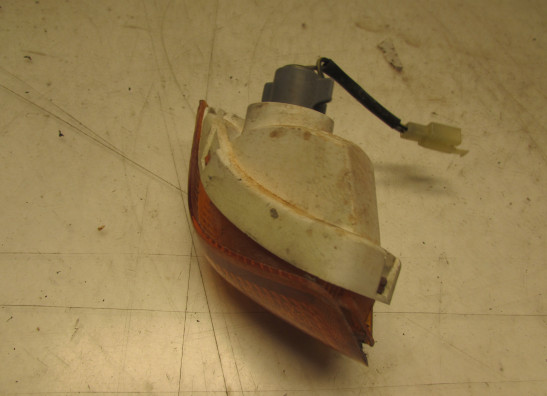 Blinker Kawasaki ZZR 1100