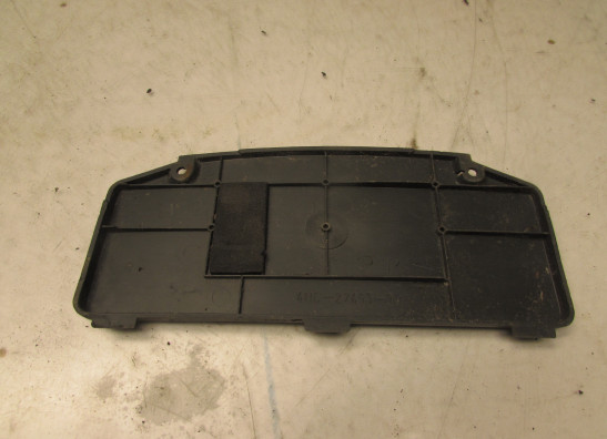 Afdekkap Yamaha YP 250 Majesty