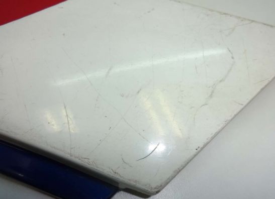 Cowl left small Honda VF 500 