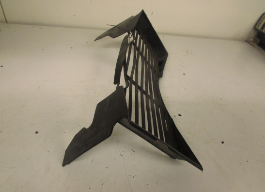 Radiator toebehoren Honda CBR 600 F