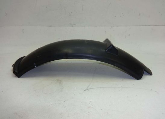 Achterspatbord Kawasaki Z 250