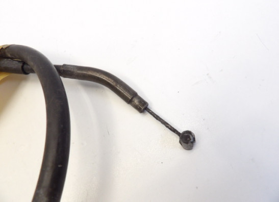 Koppelingskabel Suzuki RF 600