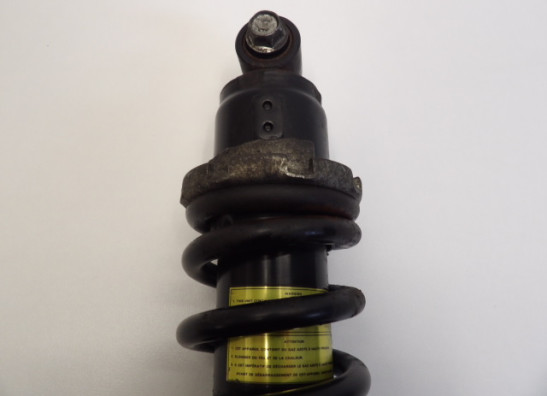 Achterschokbreker Suzuki GSF 600 650 Bandit 