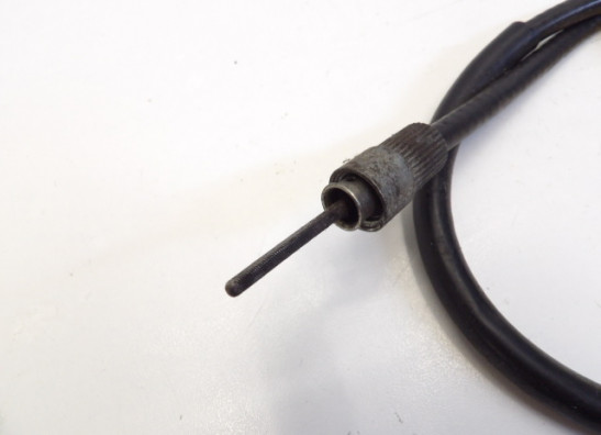 Speedocable Kawasaki GPZ 305