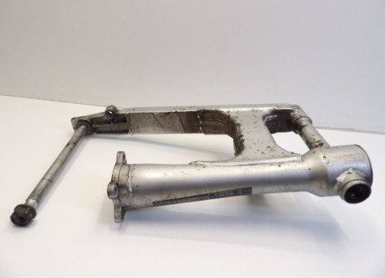 Hinterradschwinge Honda Deauville 650 - 700