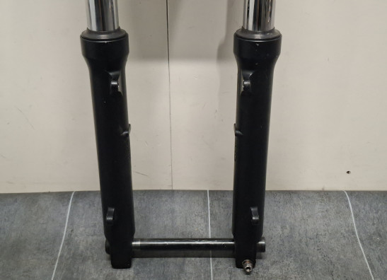 Voorpoten compleet Honda NC 700 X