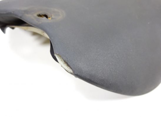 Seat Kawasaki ZXR 400