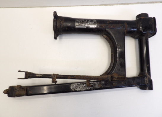 Achterbrug Honda VF 1100 C Magna