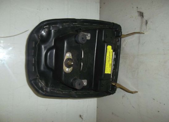 Seat Triumph 900 Daytona