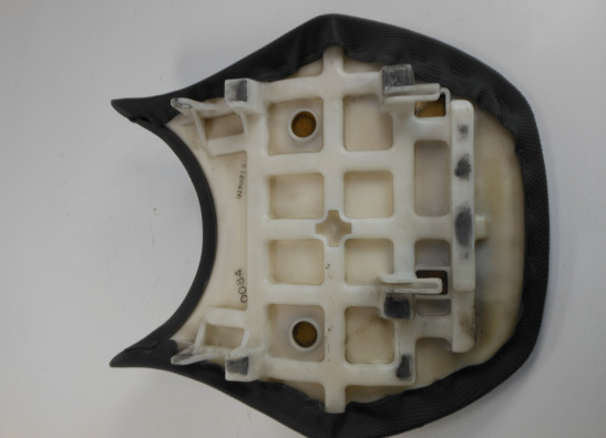 Seat Kawasaki ZX 6 R