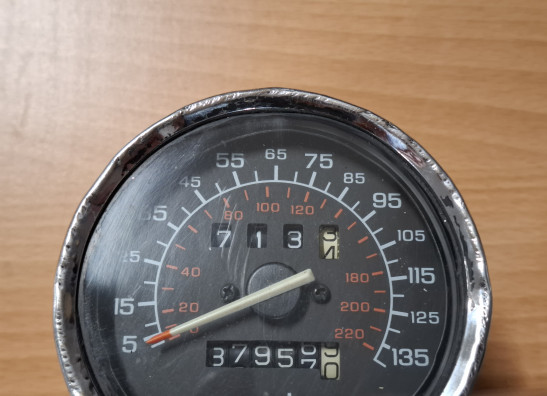 Tacho-set Honda VT 1100