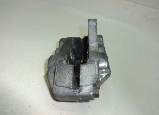 Brake caliper left front Yamaha YZF 750