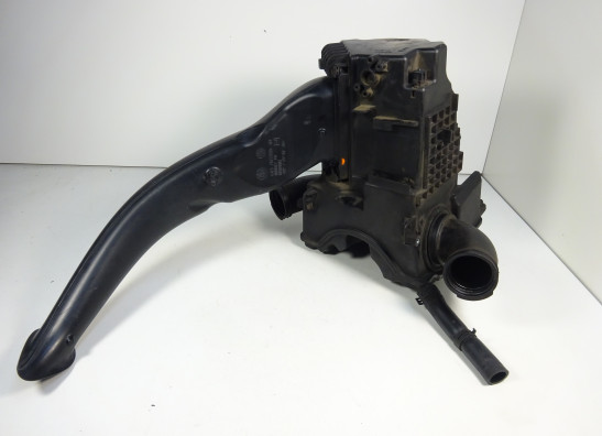 Air cleaner case BMW R 1200 RT