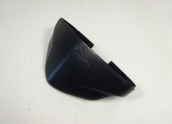 Tacho Suzuki GSR 600