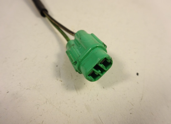 Standaard schakelaar Suzuki DL 650 V STROM