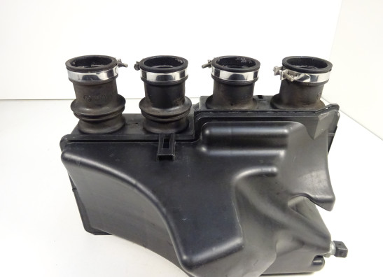 Air cleaner case BMW K 1200 GT