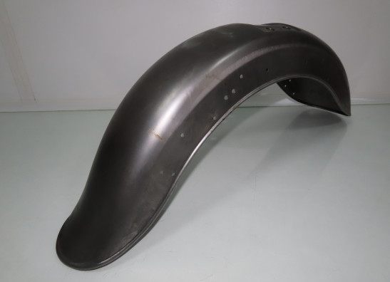 Voorspatbord Moto Guzzi California EV