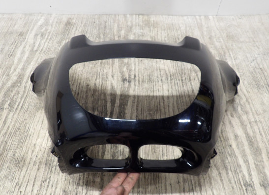 Cowl upper front BMW K 1200 LT