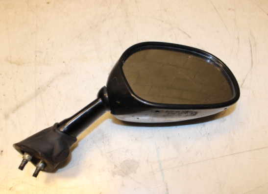 Spiegel  rechte Seite Honda Deauville 650 - 700
