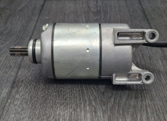 Startmotor Honda CB 1