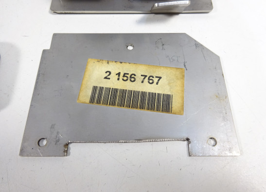 Kabelbaum BMW K 1300 GT