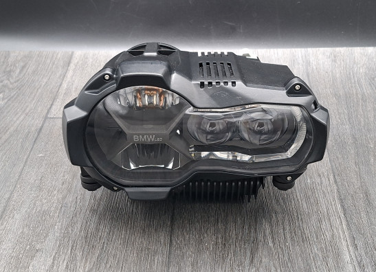 Scheinwerfer BMW R 1200 GS LC