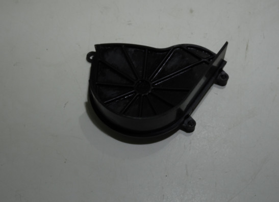 Ritzelabdeckung Yamaha TDM