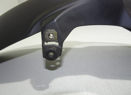 Kotflugel vorne BMW K 1200 R 