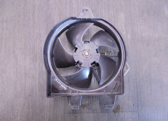 Ventilator BMW F 850 GS 2018-2020