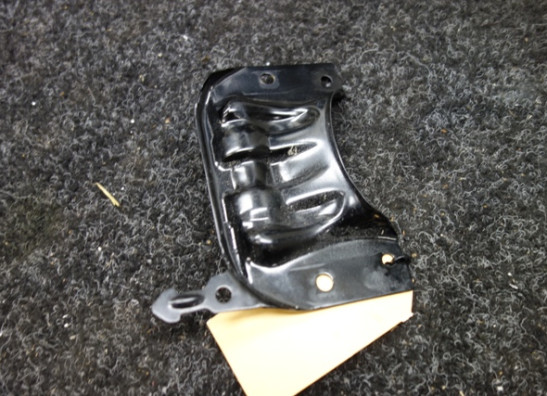 Tank Harley Davidson Pan America