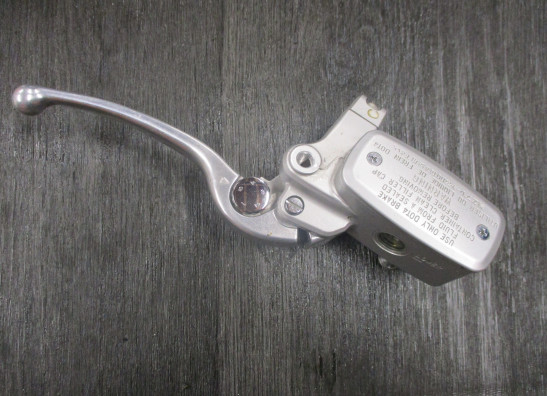 Bremszylinder vorne Suzuki VL 800