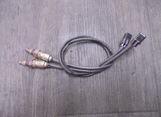 Lambda sensor Ducati Panigale V4 S 2018-2021