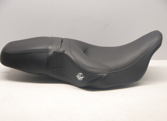 Seat Harley Davidson Touring FL