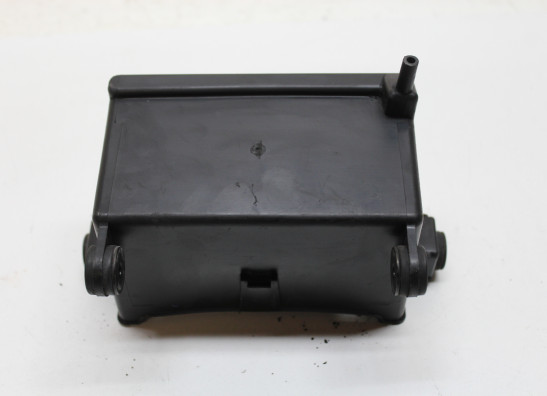 Accubak Honda VFR 750 R - RC30