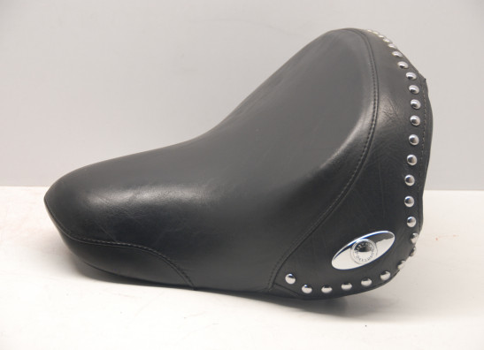 Zadel Harley Davidson Softtail 2000-2017