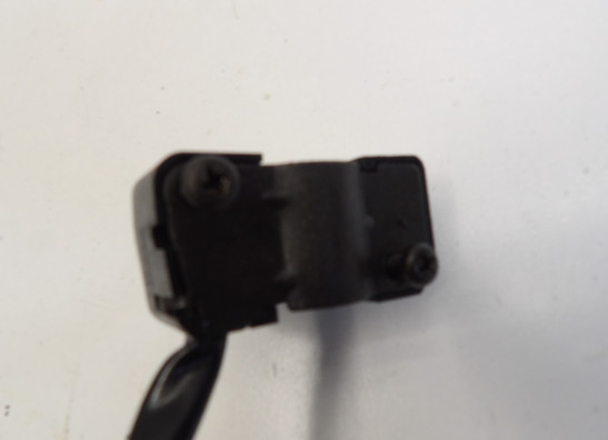 Lenkerschalter rechts Yamaha FZR 600