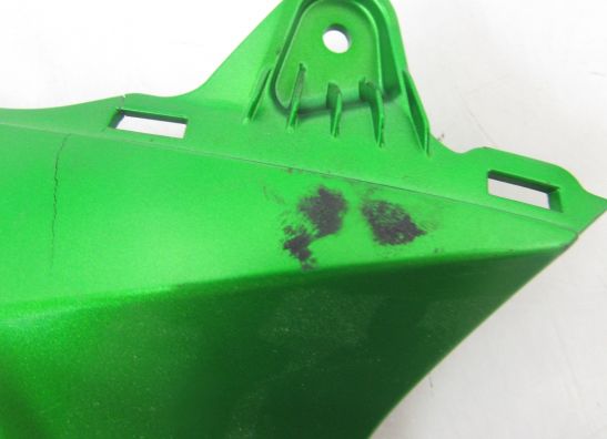 Rechter zijkuip klein Kawasaki Z 800